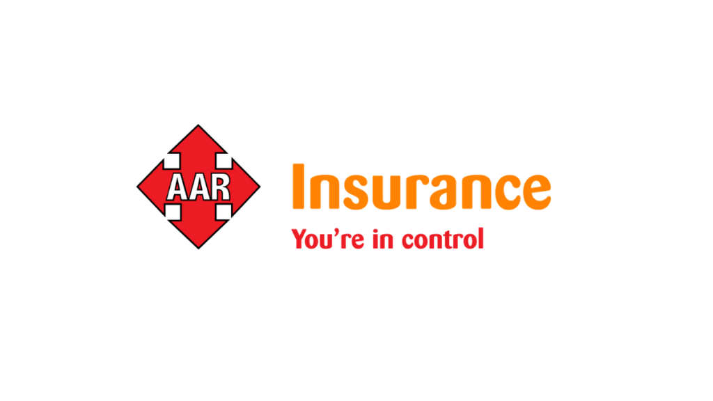 AAR Insurance