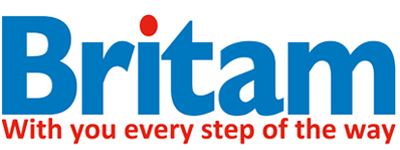 Britam Insurance