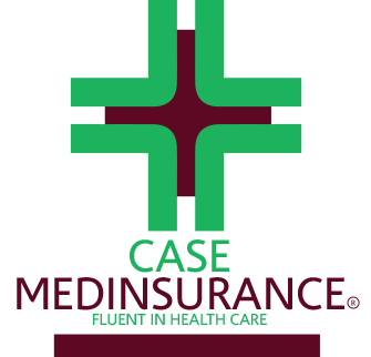 Casemed Insurance