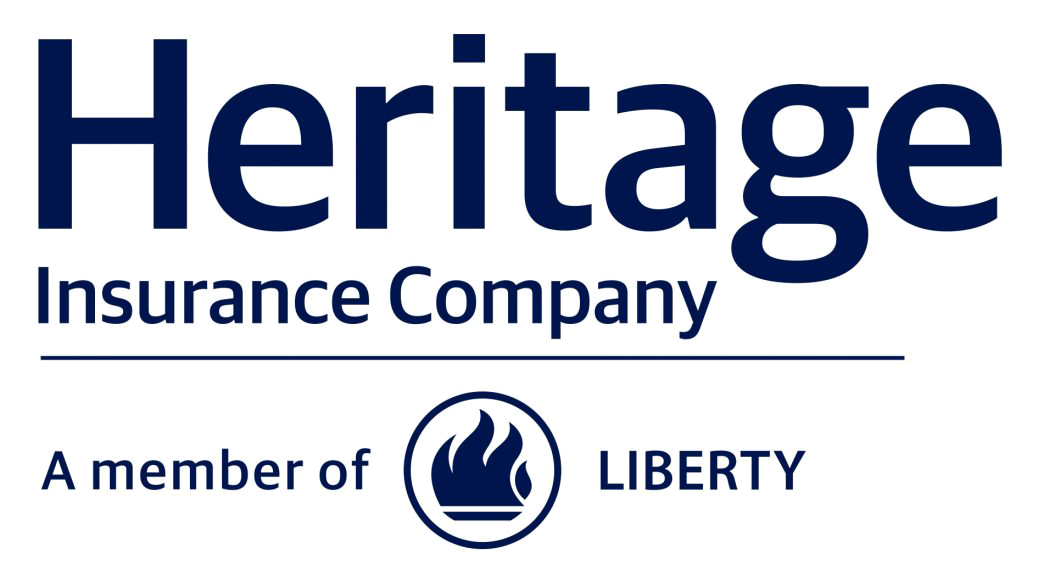 Heritage Insurance